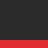 doctor-the-good.pages.dev favicon